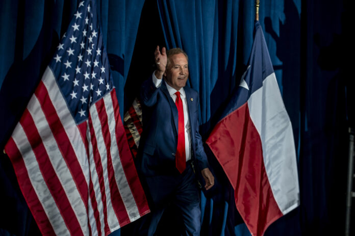 ‘the-vitriol-is-going-to-be-real’:-republicans-brace-for-fallout-from-brutal-texas-senate-runoff