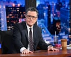colbert-launches-youtube-channel-less-than-a-week-after-late-night-show-ends