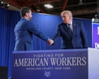 trump-completes-annual-physical-after-year-of-public-attention-to-health-issues