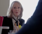 ‘the-avalanche-of-slime-has-been-unbelievable’:-e-jean-carroll-shares-life-post-trump-in-new-film