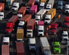 truck-drivers-say-‘racism’-behind-trump-administration’s-license-restrictions-on-immigrants