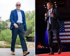 america’s-ugliest-primary?-texas-republican-infighting-could-hand-senate-seat-to-democrat