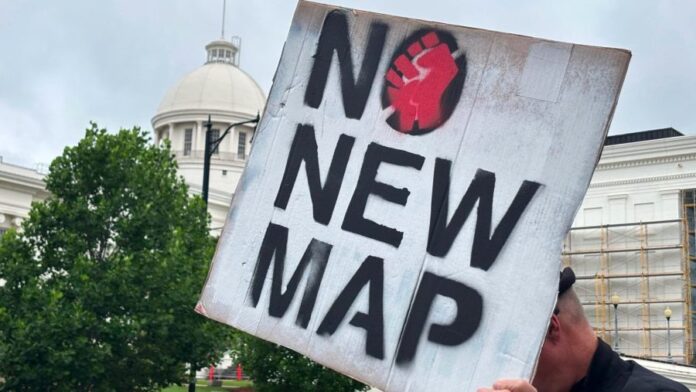 live-updates:-gop-handed-mixed-bag-of-redistricting-news;-cornyn,-paxton-face-off-for-texas-seat