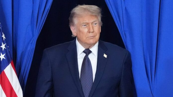 trump:-chicago-mayor,-illinois-governor-should-ask-for-help-after-‘teen-takeover’