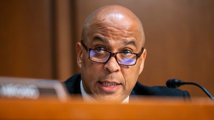 democrats-urge-trump-to-commute-sentences-of-people-serving-for-nonviolent-marijuana-offenses