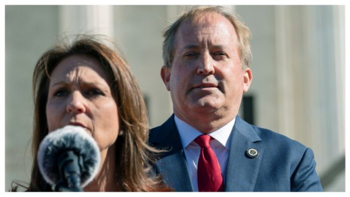 paxton’s-estranged-wife-doesn’t-endorse-in-texas-senate-race