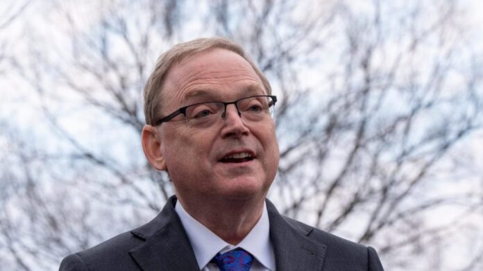 hassett:-energy-prices-will-drop-‘like-nothing-you’ve-ever-seen-before’-when-strait-is-reopened