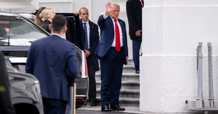 trump-declares-himself-in-good-health-after-physical-exam-at-walter-reed