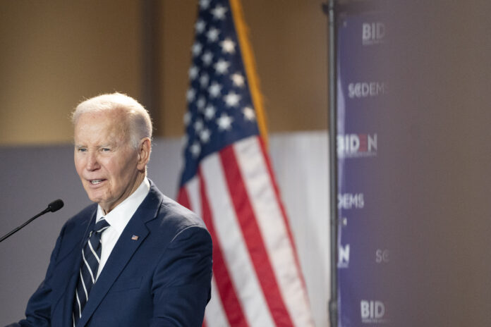 biden-sues-to-stop-justice-department-from-releasing-audio-files
