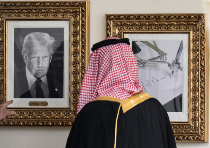join-the-abraham-accords?-us-allies-scoff-at-trump’s-demand.