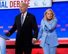 jill-biden-says-she-thought-joe-biden-was-having-a-stroke-during-2024-debate