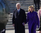 jill-biden-says-she-thought-joe-biden-was-‘having-a-stroke’-during-2024-debate-–-live