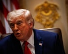 trump-threatens-to-‘blow-up’-oman-amid-talks-over-strait-of-hormuz