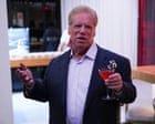 company-led-by-republican-fundraiser-pardoned-by-trump-wins-$106m-federal-contract