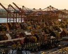 trump-administration-has-paid-$20bn-in-tariff-refunds,-with-$65bn-more-to-come