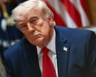 trump-accuses-iran-of-stalling-peace-deal-to-‘outwait’-him-until-us-midterms