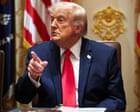donald-trump-says-‘i-think-i’ll-be-going’-to-watch-new-york-knicks-in-nba-finals