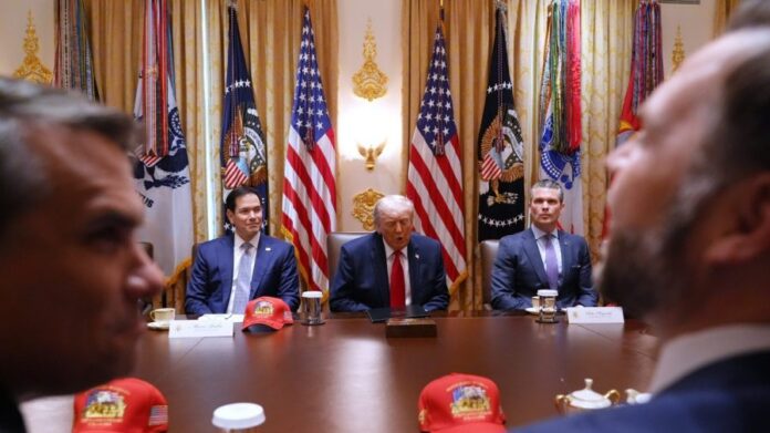 the-memo:-trump’s-iran-remarks-fail-to-lift-fog-of-uncertainty-over-talks