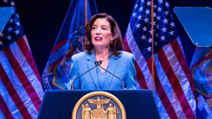 hochul,-trump-jr.-trade-jabs-over-new-york-knicks-knowledge
