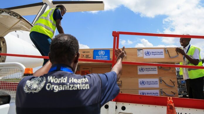 us-to-quarantine-american-ebola-patients-in-kenya