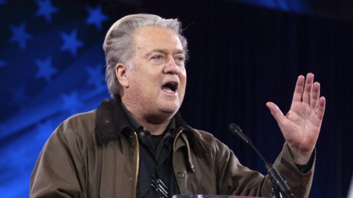 bannon-says-paxton-beating-talarico-in-texas-will-be-‘very-tough’