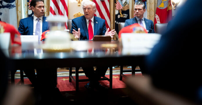 trump-threatens-oman-over-the-strait,-then-says,-‘they’ll-be-fine.’