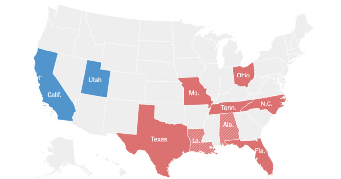 see-where-the-gerrymandering-wars-have-redrawn-us.-congressional-maps