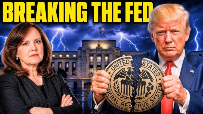 the-midweek-update-–-trump’s-new-bretton-woods:-the-fed-fight-nobody’s-talking-about-–-may-27,-2026
