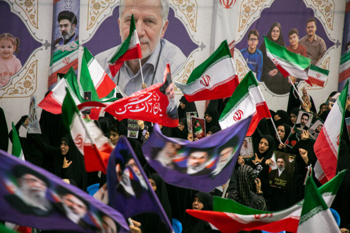 us-says-iran-launched-‘egregious-ceasefire-violation,’-testing-fragile-truce