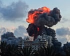 middle-east-crisis-live:-lebanon’s-prime-minister-condemns-latest-attacks-by-israel-as-‘collective-punishment’-of-peaceful-civilians