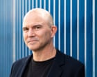 obama’s-former-speechwriter-ben-rhodes-examines-the-us-through-its-15-most-defining-speeches