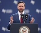 jd-vance-says-trump-‘pushing-forward’-with-golden-dome-as-he-addresses-air-force-academy-–-us-politics-live