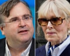 federal-inquiry-into-e-jean-carroll-part-of-investigation-into-reid-hoffman-non-profit