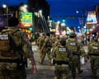 trump’s-memphis-crime-taskforce-accused-of-using-‘immense-force’-in-intimidation-campaign