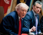 can-trump’s-negotiation-playbook-solve-the-iran-war?-–-video