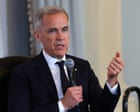 carney-calls-for-new-us-canada-partnership-to-‘help-make-america-great-again’
