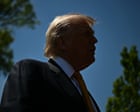 bipartisan-group-of-ex-federal-judges-challenges-trump’s-$1.8bn-‘anti-weaponization’-fund