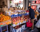 us-inflation-rose-at-fastest-pace-in-three-years-in-april-as-iran-war-hikes-up-prices