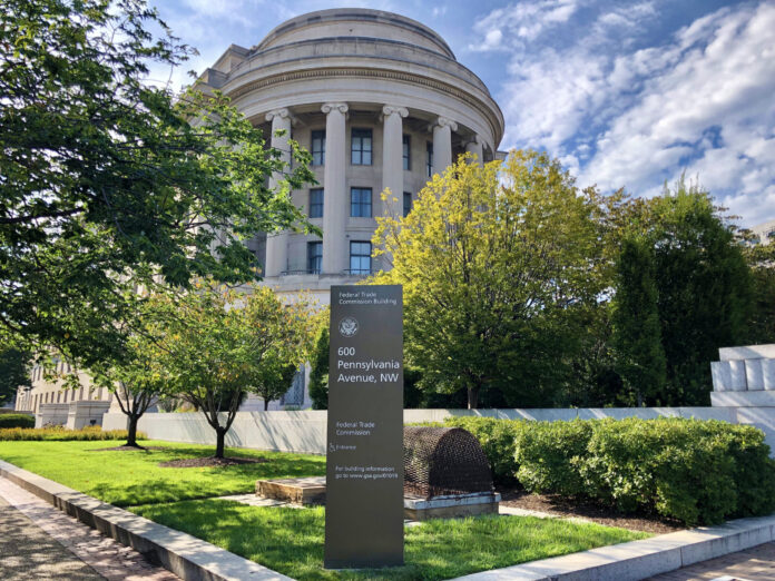 hsr-update:-fifth-circuit-grants-stay-as-ftc-and-doj-consider-revisions-to-hsr-form