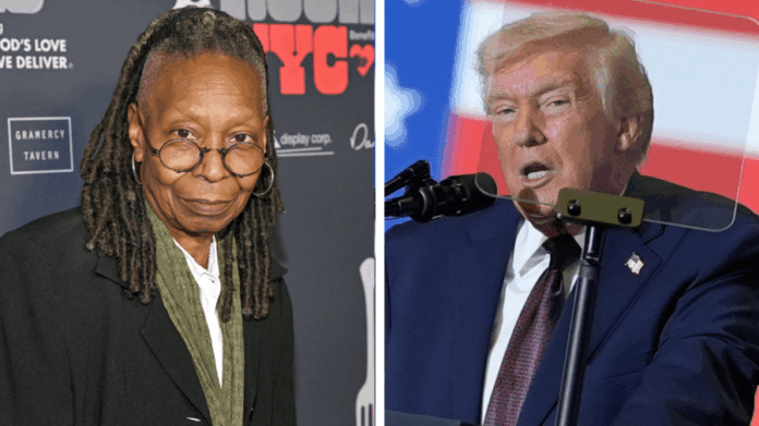 ‘the-view’-rips-doj-investigation-of-trump-accuser-e.-jean-carroll:-‘what-the-hell?’
