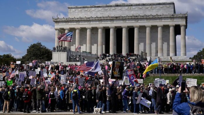‘no-kings’-movement-planning-nationwide-event-on-trump-80th-birthday