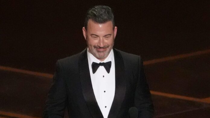 jimmy-kimmel-goes-on-anti-spencer-pratt-rant:-‘mayor-should-not-be-your-first-job’