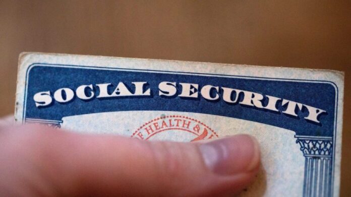 aarp-officials-urge-congress-to-act-on-social-security