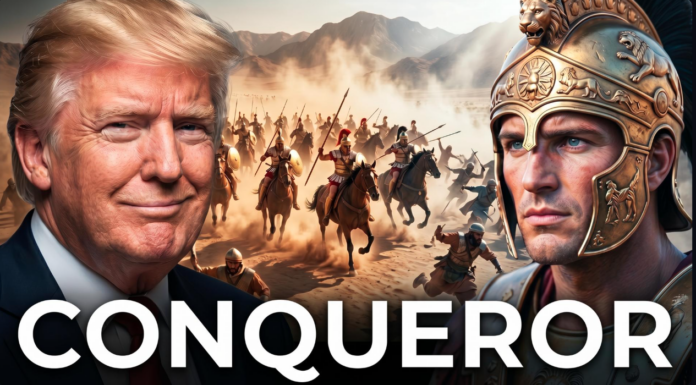 promethean-overviews-•-no-one-saw-this-coming:-trump-just-conquered-iran-like-alexander-the-great