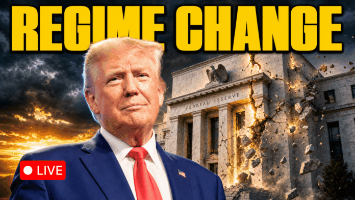 -live-replay:-paxton-wins-trump-takes-the-fed.-iran-in-the-accords?