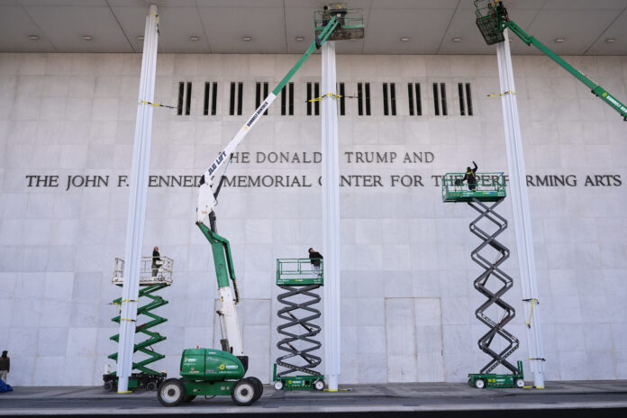 judge-blocks-renaming,-closure-of-kennedy-center