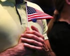‘the-rug-pulled-out-from-everyone’:-the-chaos-of-trump’s-new-green-card-rules