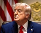 trump-claims-to-be-on-verge-of-approving-peace-deal-with-major-iranian-concessions