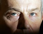tony-blair-says-he-is-all-about-the-future-–-but-his-vision-is-woefully-stuck-in-the-past-|-jonathan-freedland