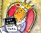 what’s-the-secret-to-trump’s-financial-success?-|-fiona-katauskas